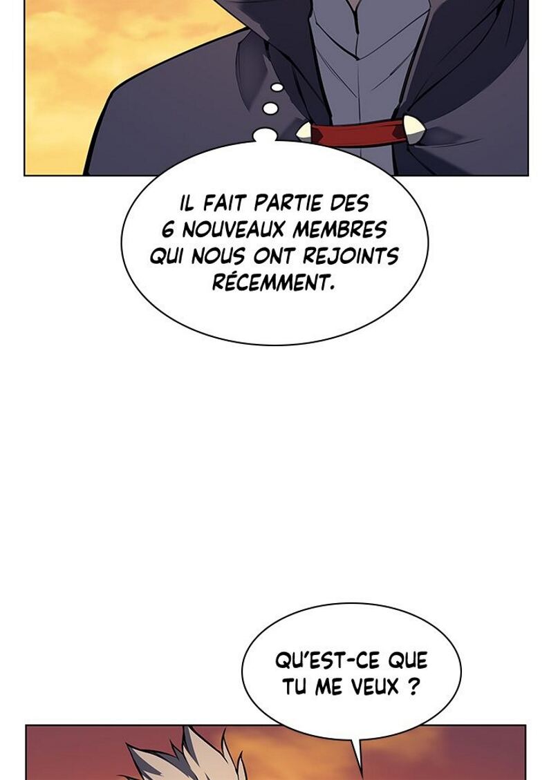 Overgeared (Remake) Chapitre 62 - Page 103