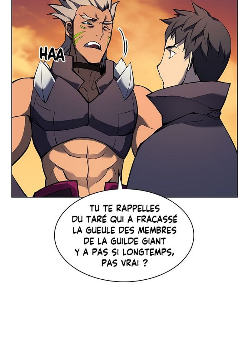 Overgeared (Remake) Chapitre 62 - Page 104