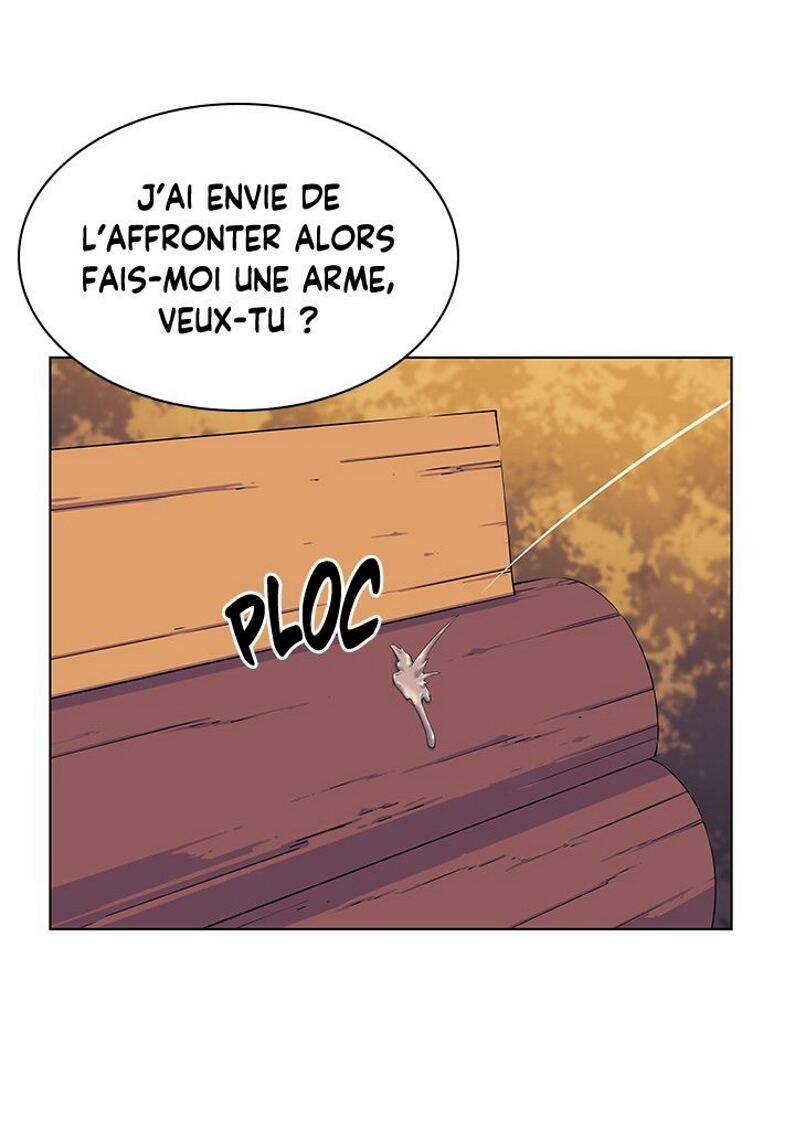 Overgeared (Remake) Chapitre 62 - Page 105