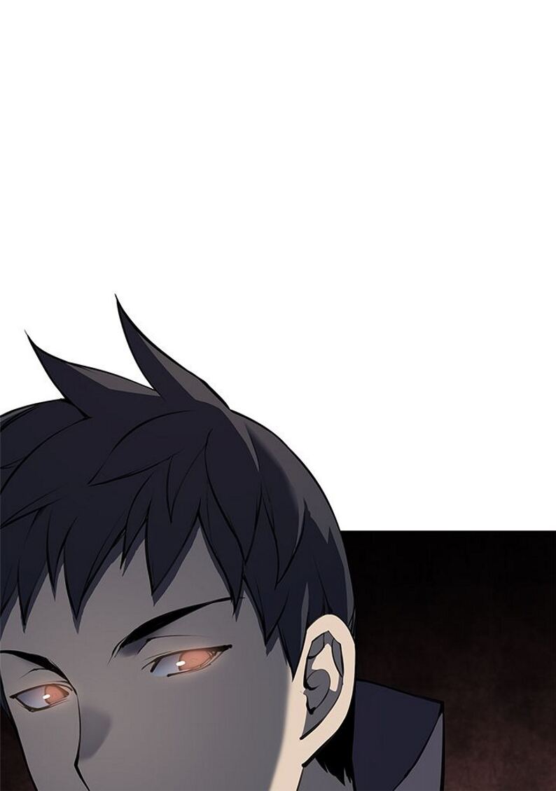 Overgeared (Remake) Chapitre 62 - Page 106