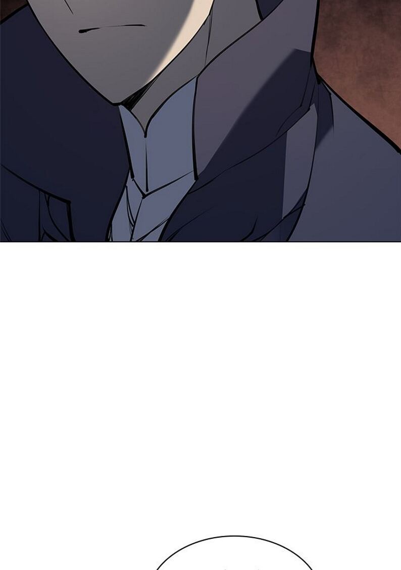 Overgeared (Remake) Chapitre 62 - Page 107