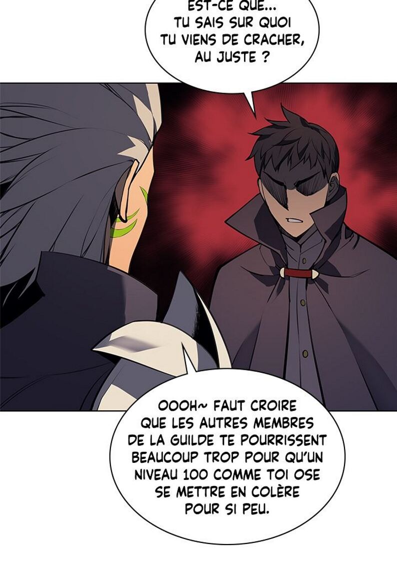 Overgeared (Remake) Chapitre 62 - Page 108