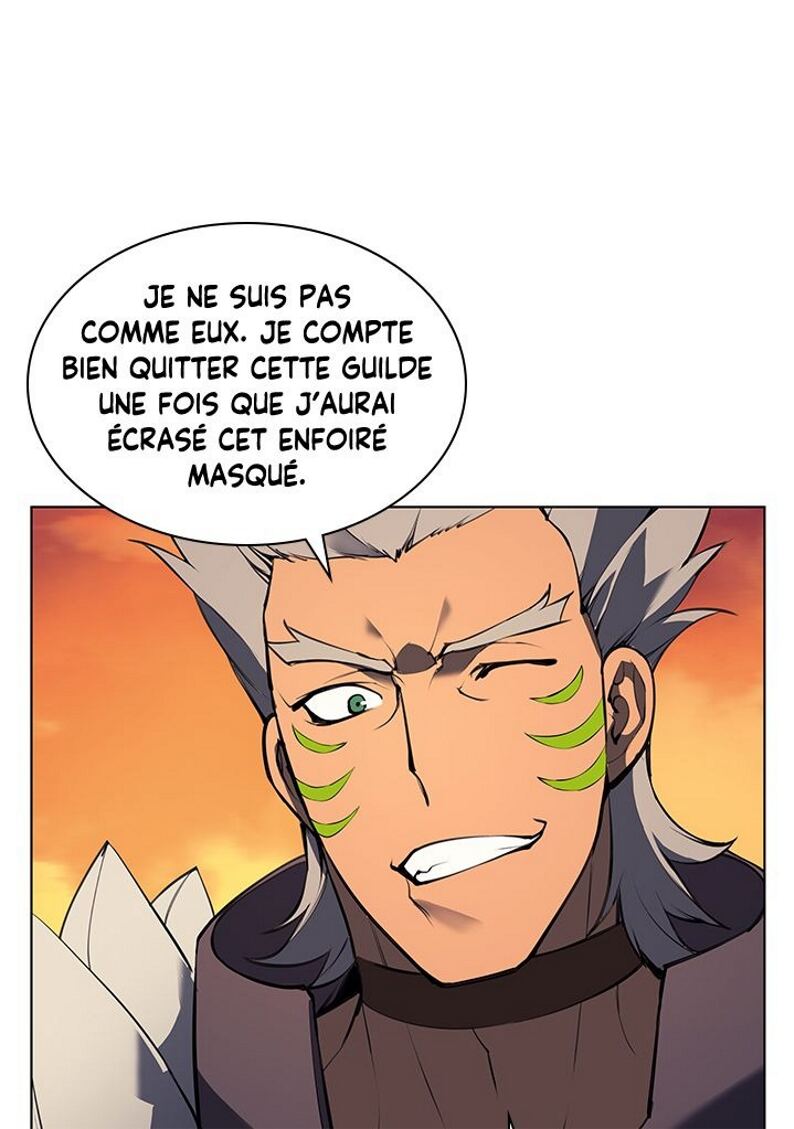 Overgeared (Remake) Chapitre 62 - Page 109