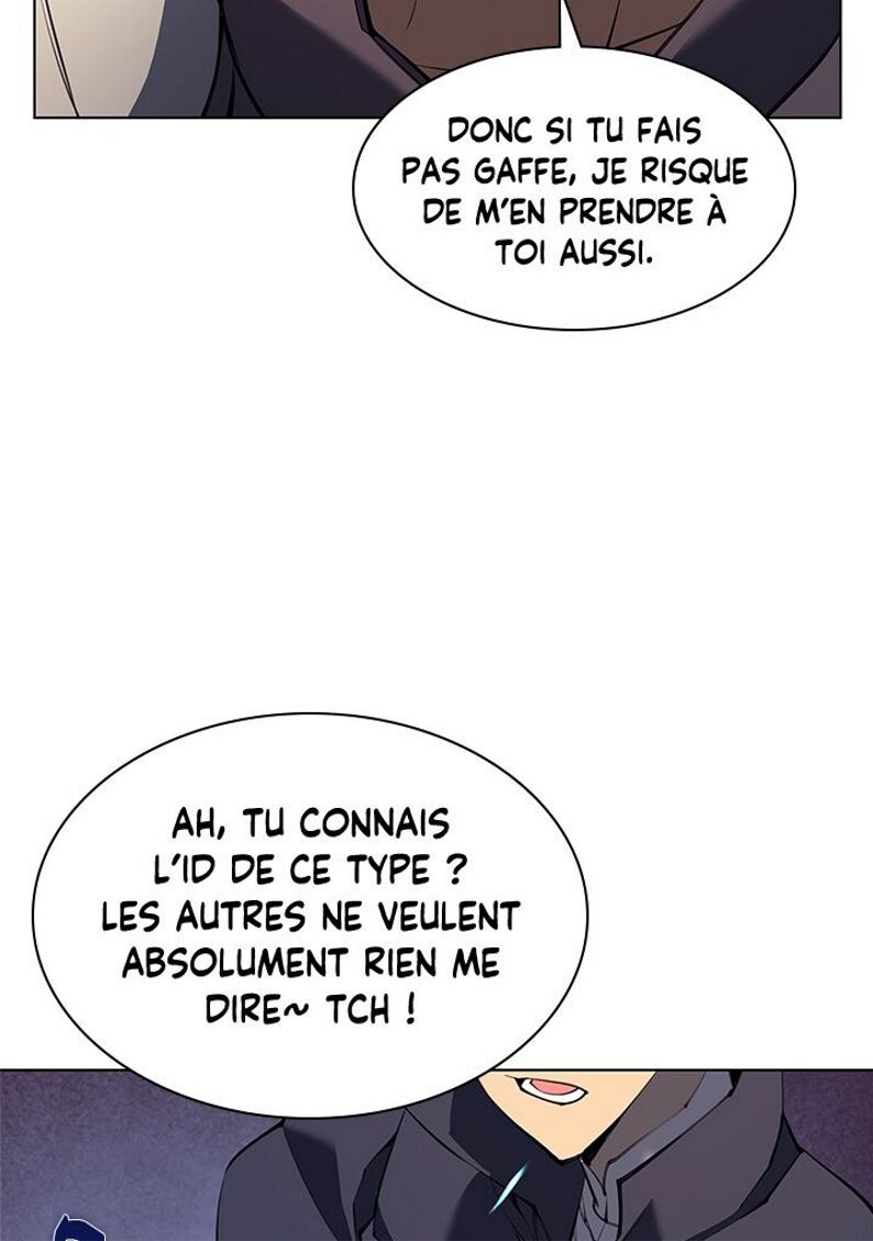 Overgeared (Remake) Chapitre 62 - Page 110