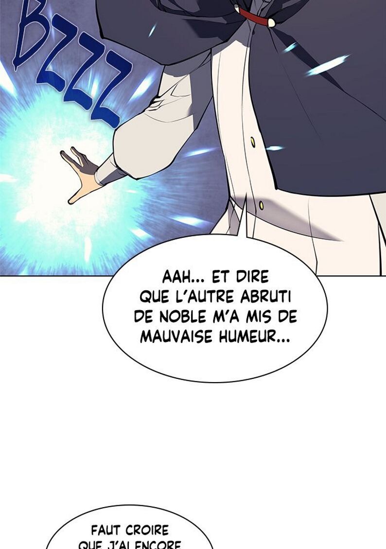 Overgeared (Remake) Chapitre 62 - Page 111