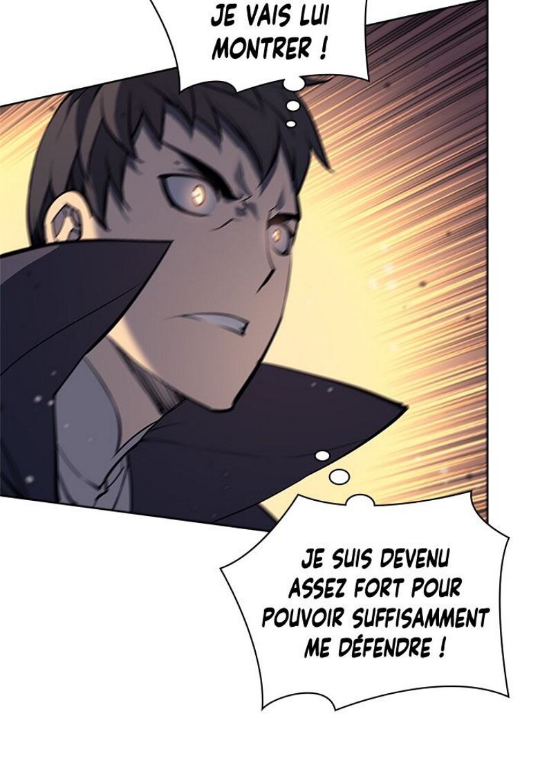 Overgeared (Remake) Chapitre 62 - Page 117
