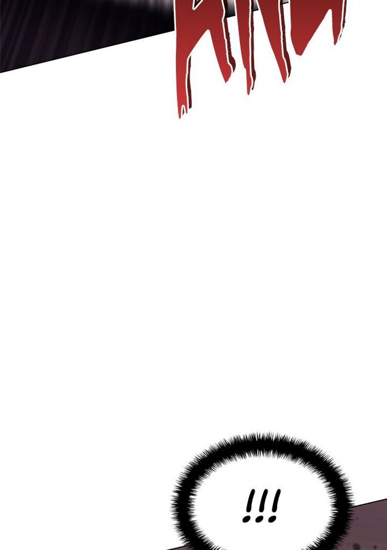 Overgeared (Remake) Chapitre 62 - Page 120