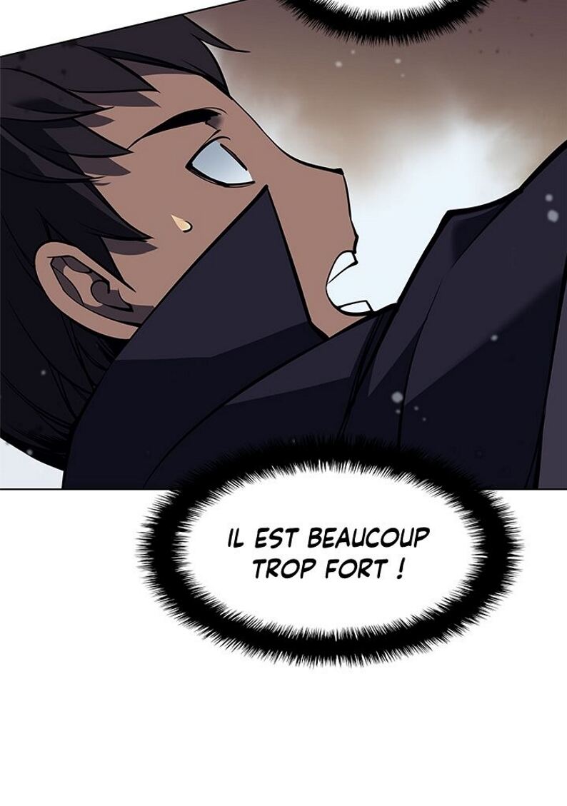 Overgeared (Remake) Chapitre 62 - Page 121