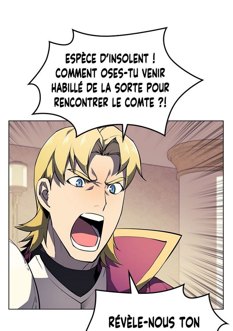 Overgeared (Remake) Chapitre 62 - Page 14
