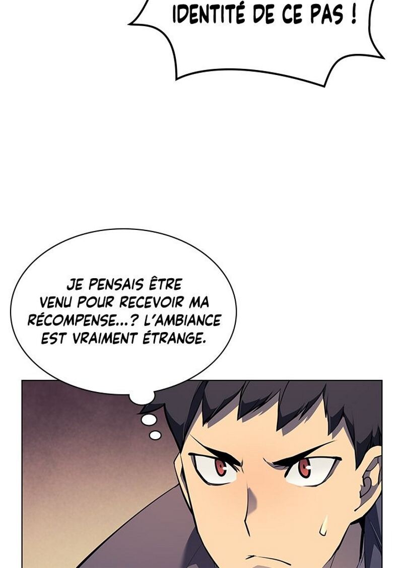 Overgeared (Remake) Chapitre 62 - Page 15