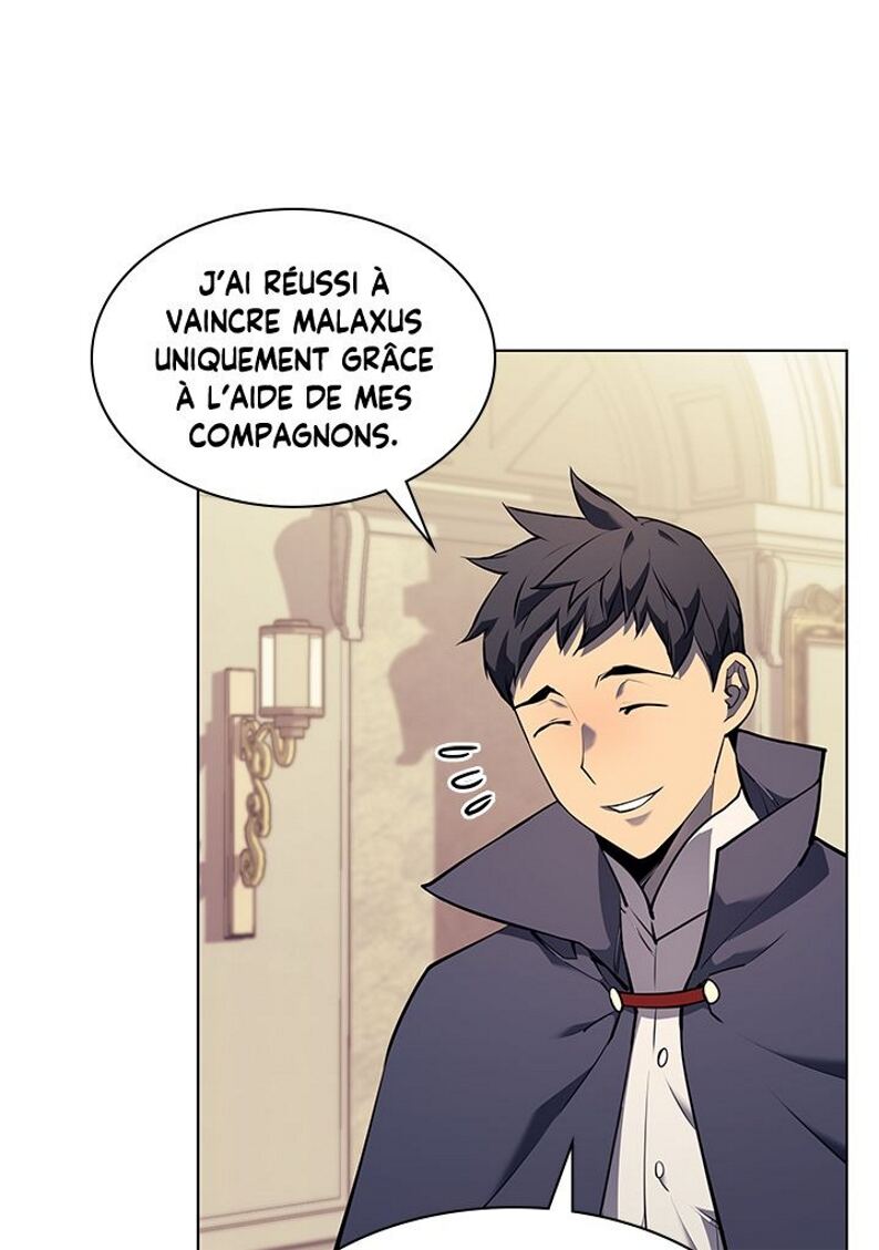 Overgeared (Remake) Chapitre 62 - Page 18