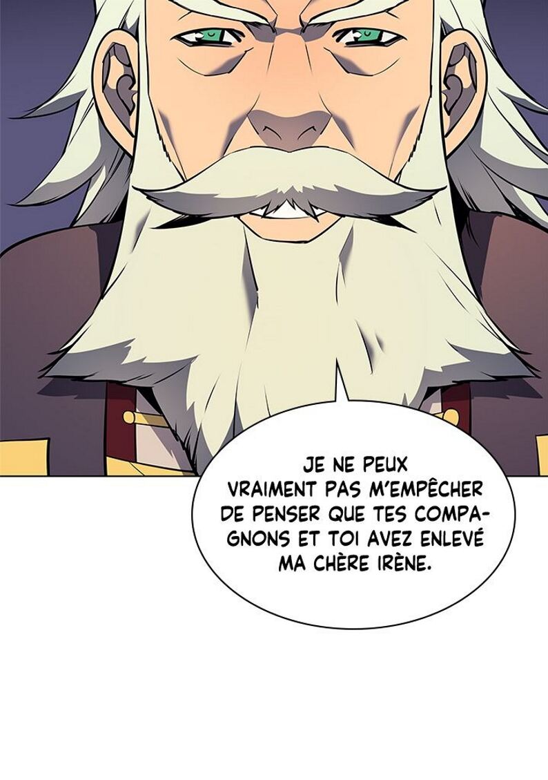Overgeared (Remake) Chapitre 62 - Page 20