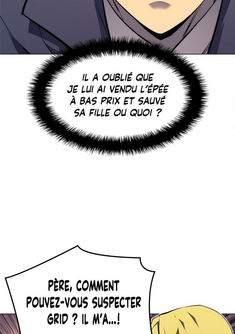 Overgeared (Remake) Chapitre 62 - Page 22