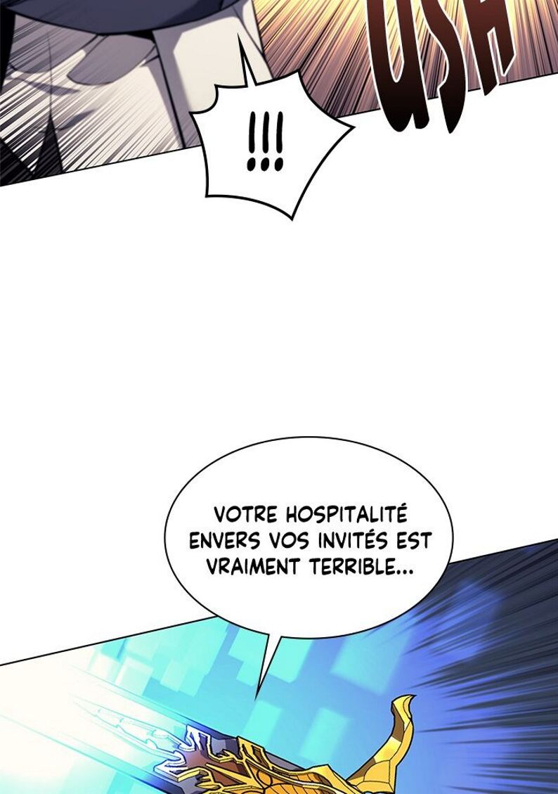Overgeared (Remake) Chapitre 62 - Page 27