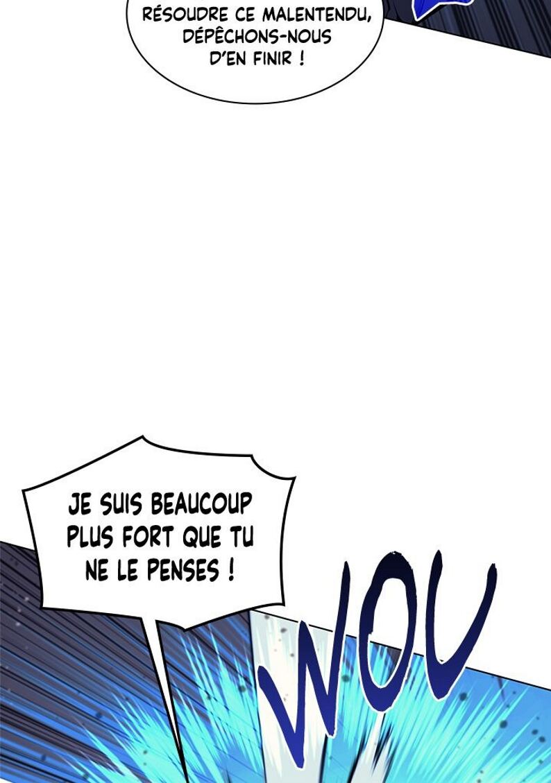 Overgeared (Remake) Chapitre 62 - Page 29
