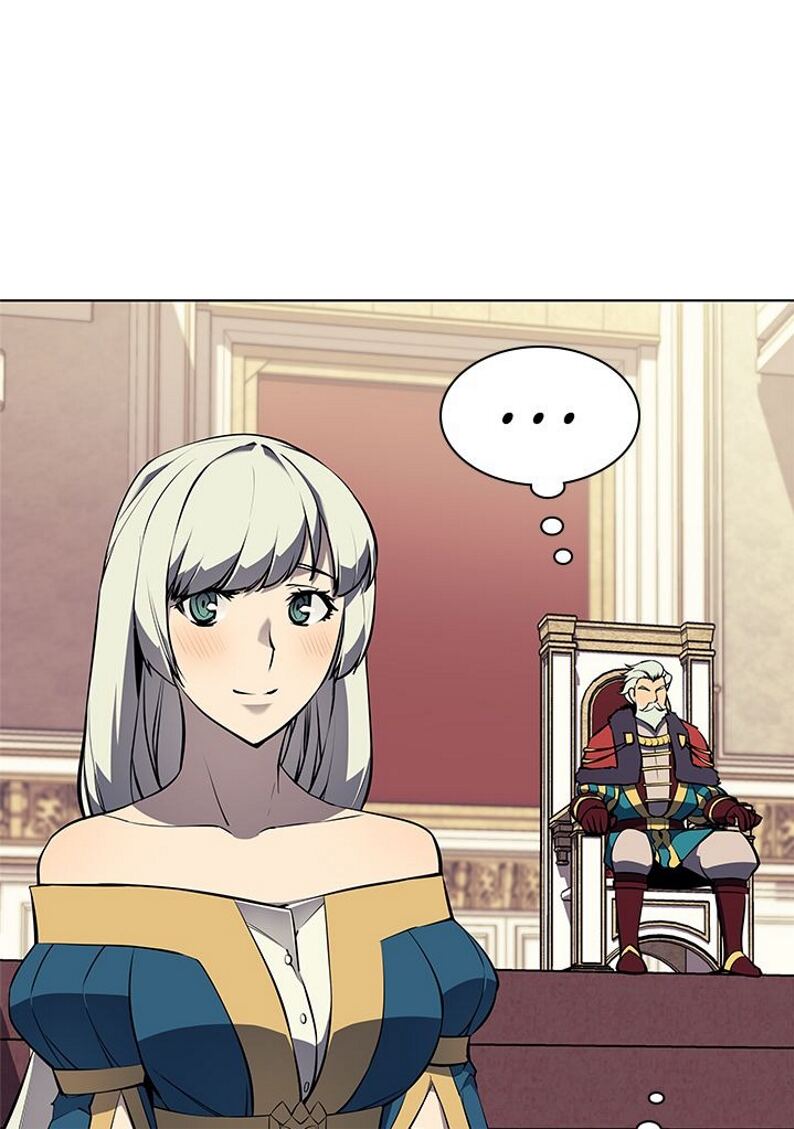 Overgeared (Remake) Chapitre 62 - Page 3