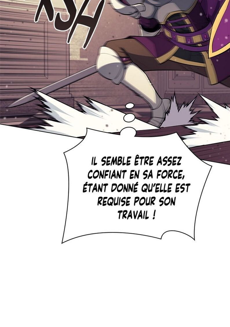 Overgeared (Remake) Chapitre 62 - Page 32