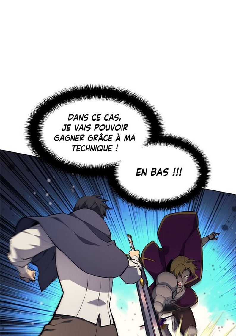 Overgeared (Remake) Chapitre 62 - Page 33