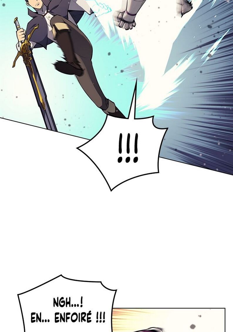 Overgeared (Remake) Chapitre 62 - Page 36