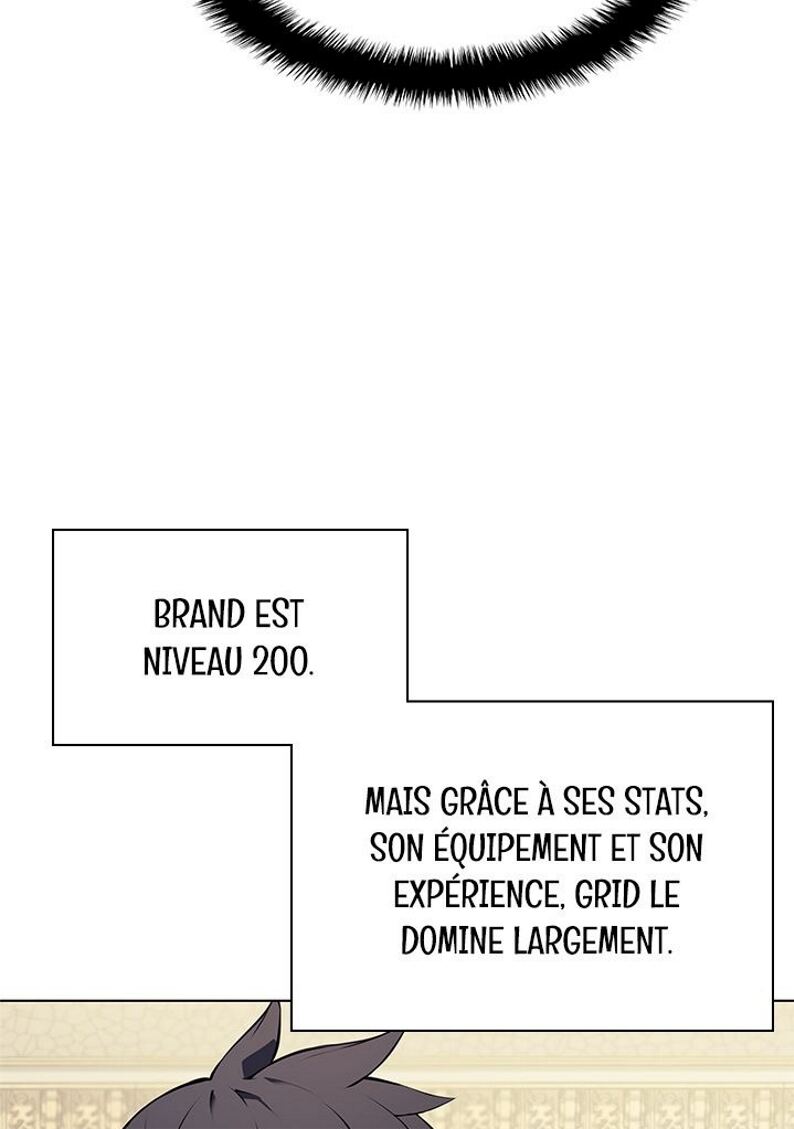 Overgeared (Remake) Chapitre 62 - Page 38