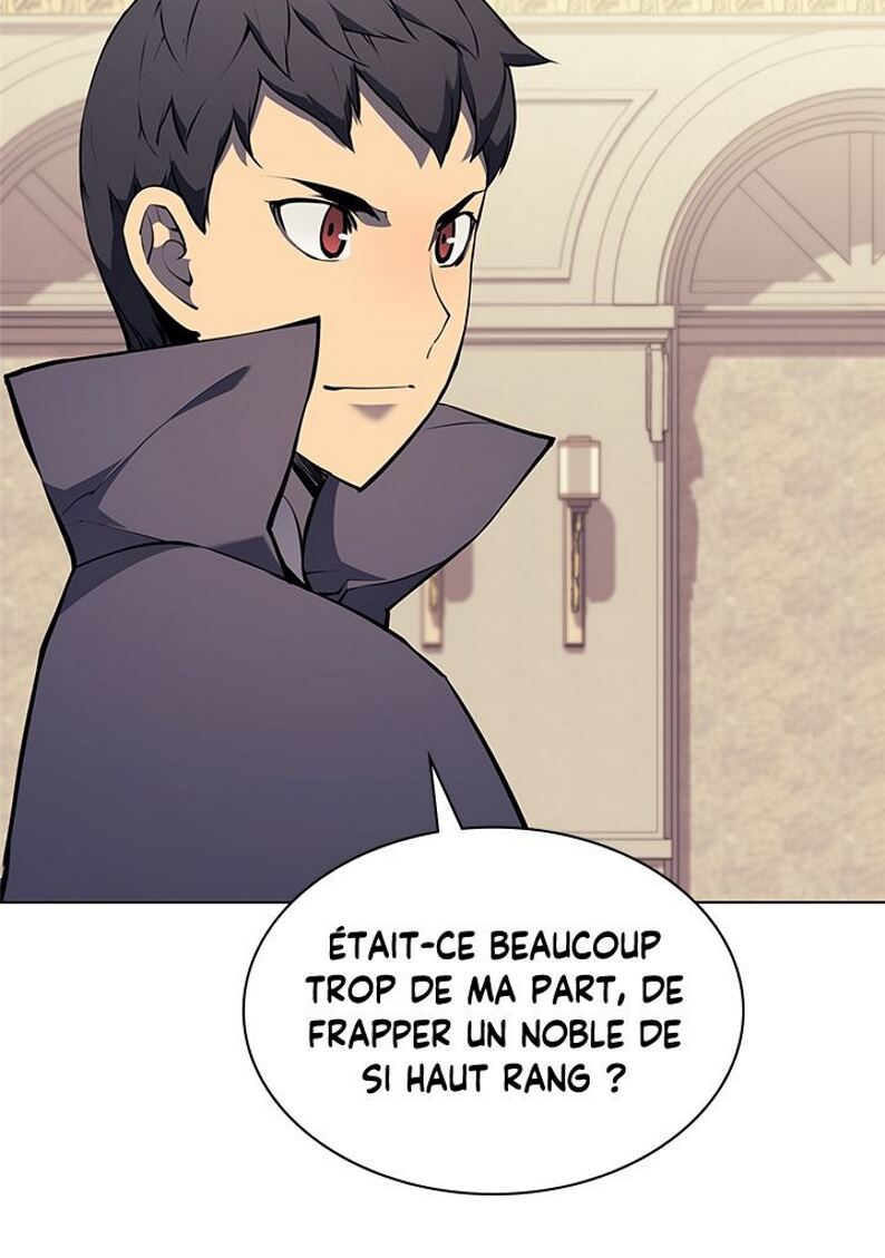 Overgeared (Remake) Chapitre 62 - Page 39