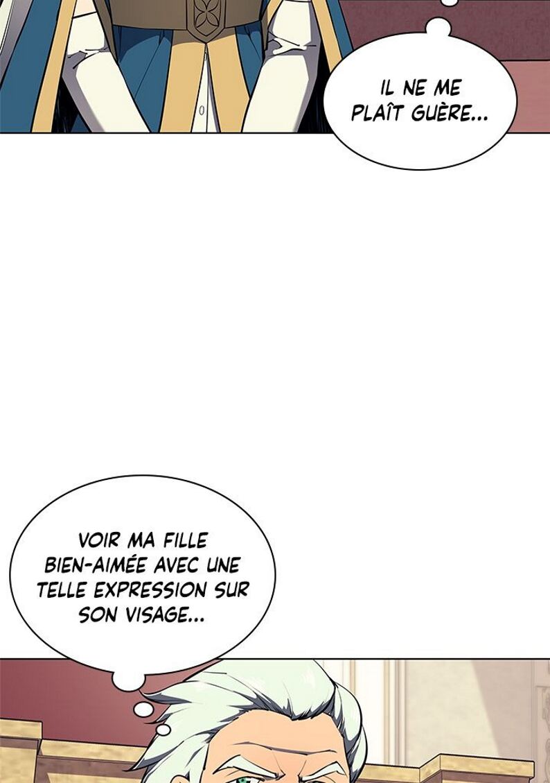 Overgeared (Remake) Chapitre 62 - Page 4