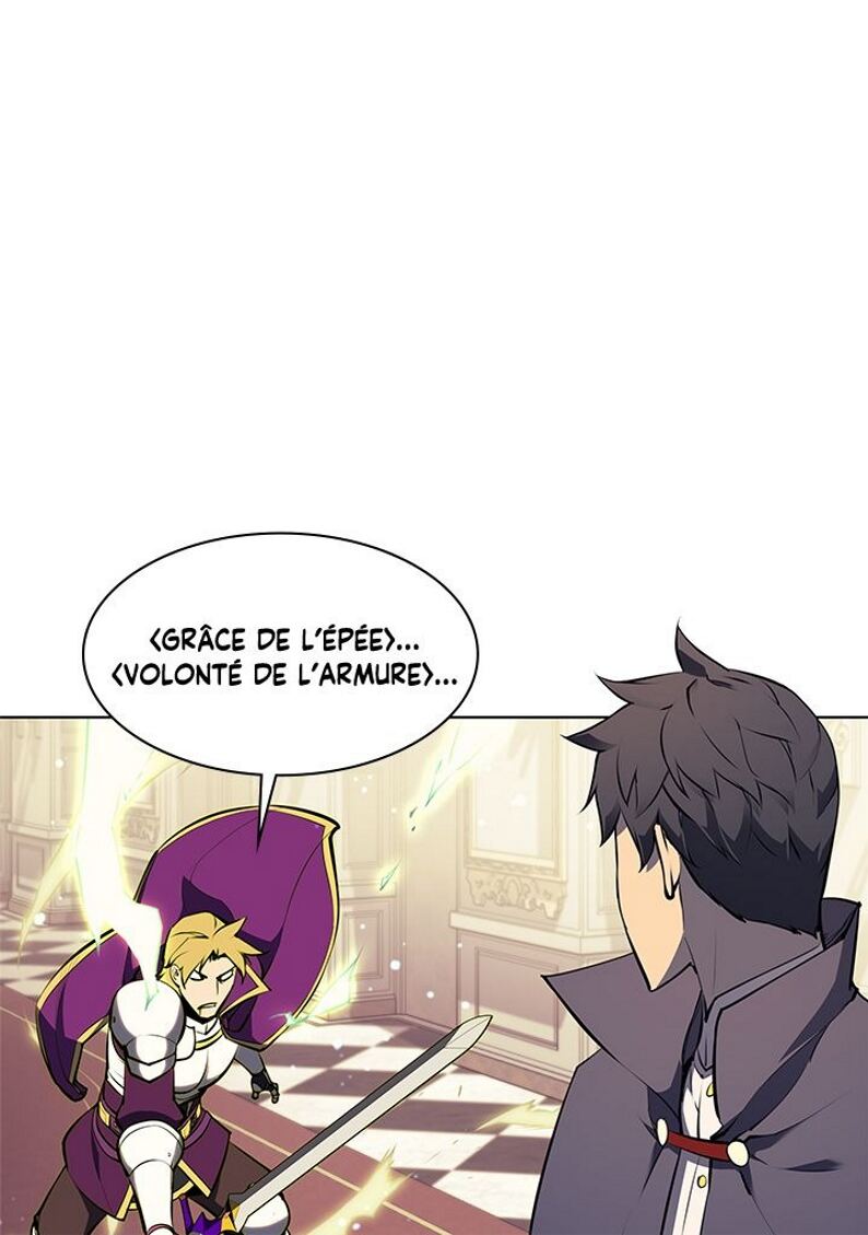 Overgeared (Remake) Chapitre 62 - Page 40