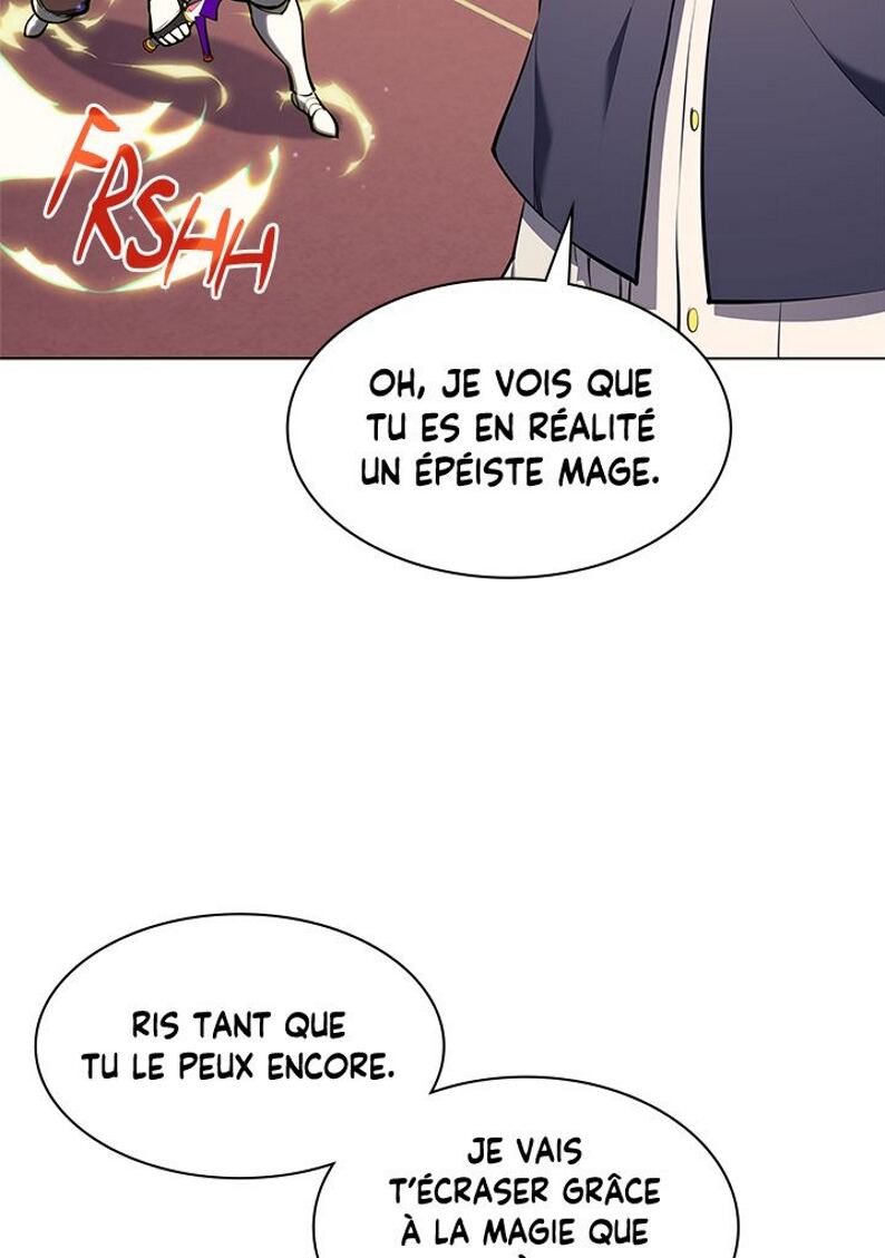 Overgeared (Remake) Chapitre 62 - Page 41