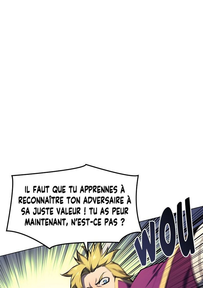 Overgeared (Remake) Chapitre 62 - Page 46