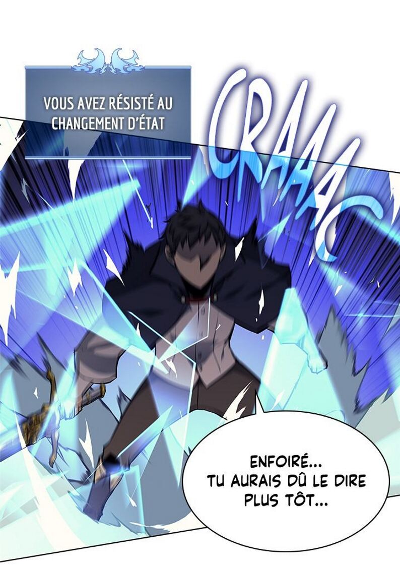 Overgeared (Remake) Chapitre 62 - Page 48