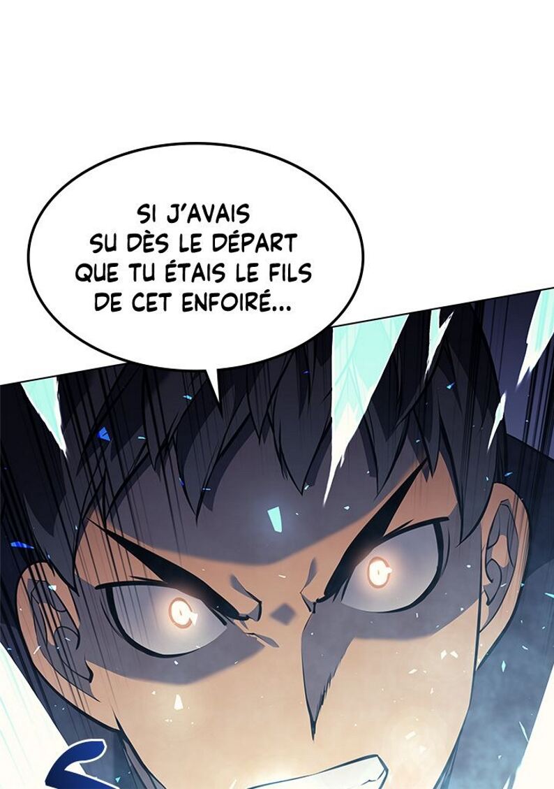 Overgeared (Remake) Chapitre 62 - Page 49