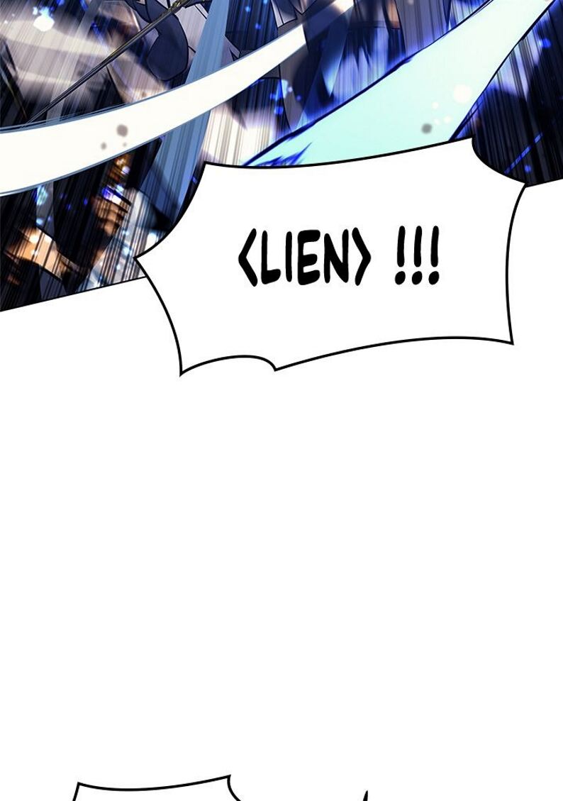 Overgeared (Remake) Chapitre 62 - Page 53