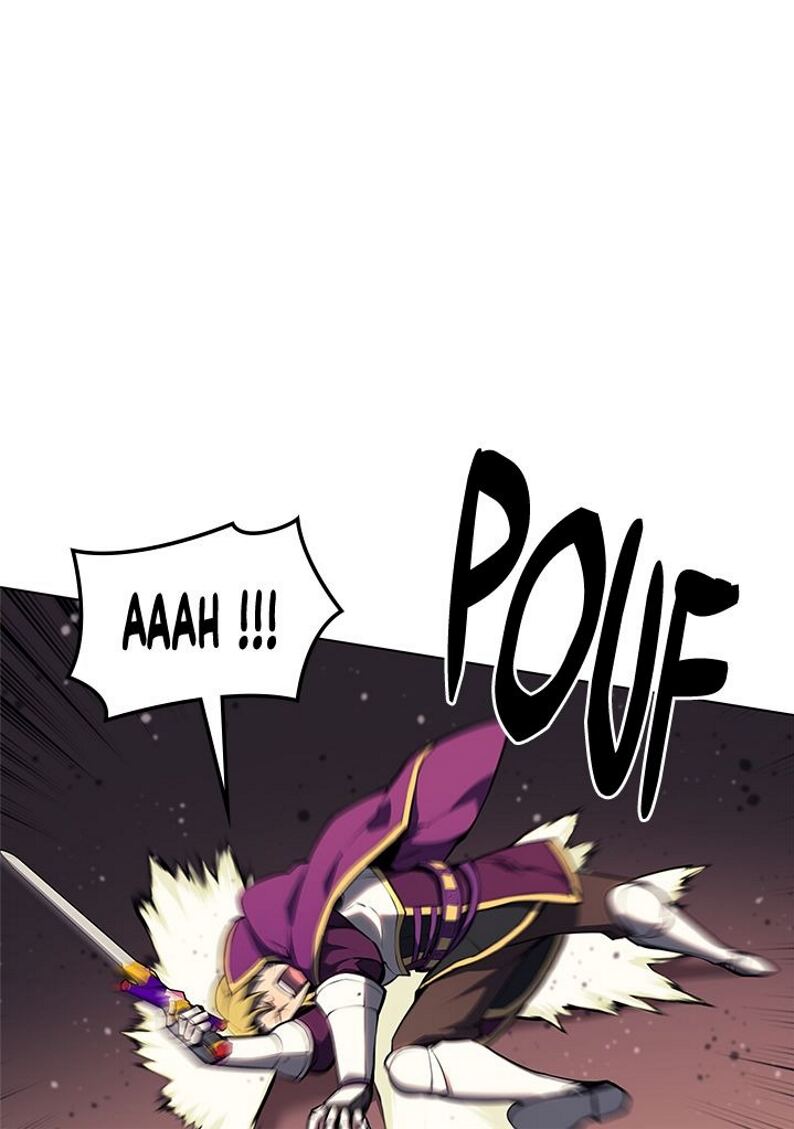 Overgeared (Remake) Chapitre 62 - Page 55