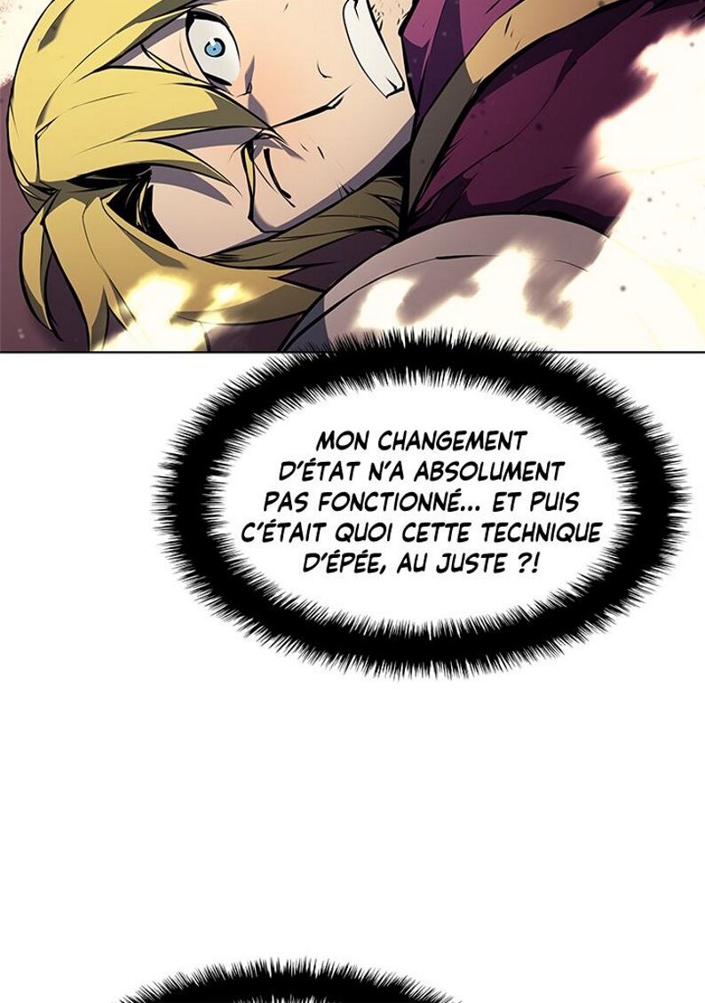 Overgeared (Remake) Chapitre 62 - Page 57