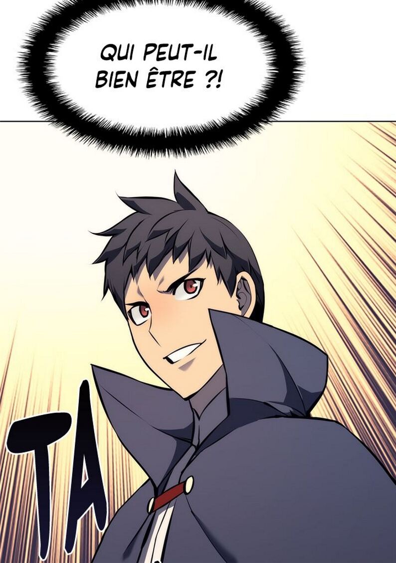 Overgeared (Remake) Chapitre 62 - Page 58