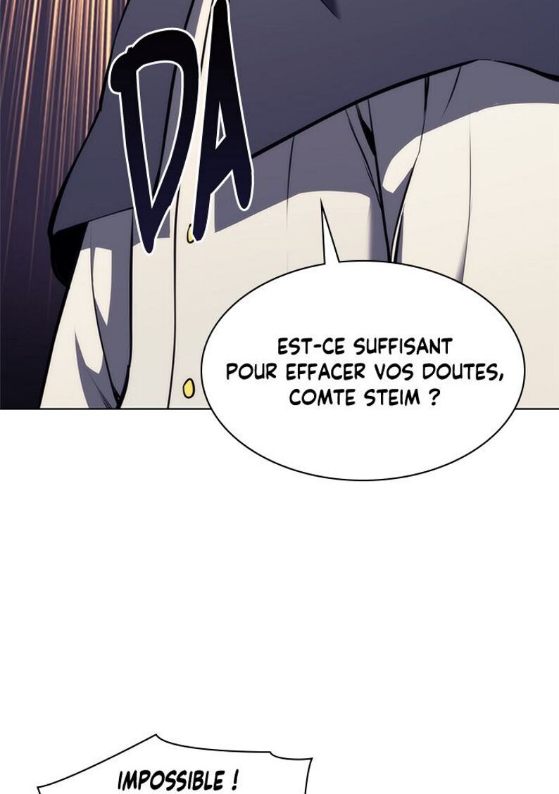 Overgeared (Remake) Chapitre 62 - Page 59