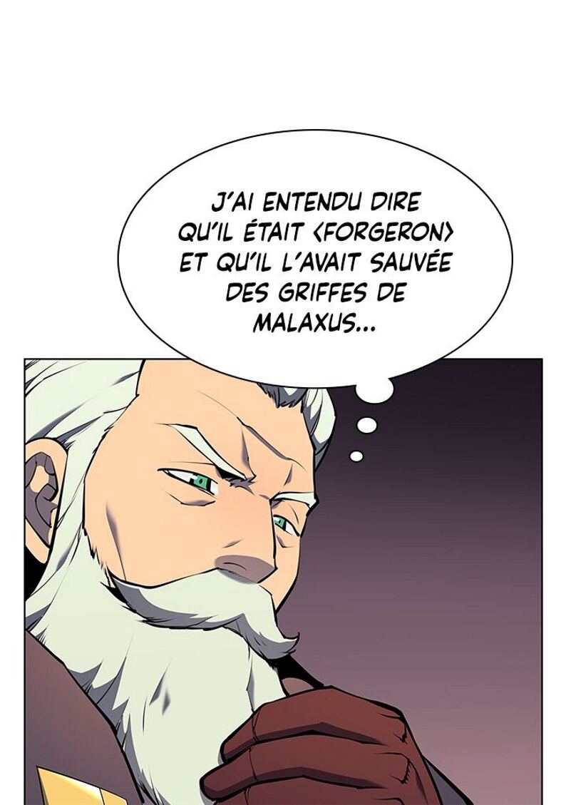 Overgeared (Remake) Chapitre 62 - Page 6