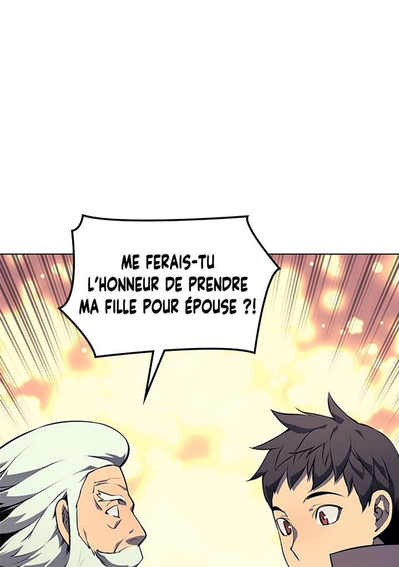 Overgeared (Remake) Chapitre 62 - Page 61
