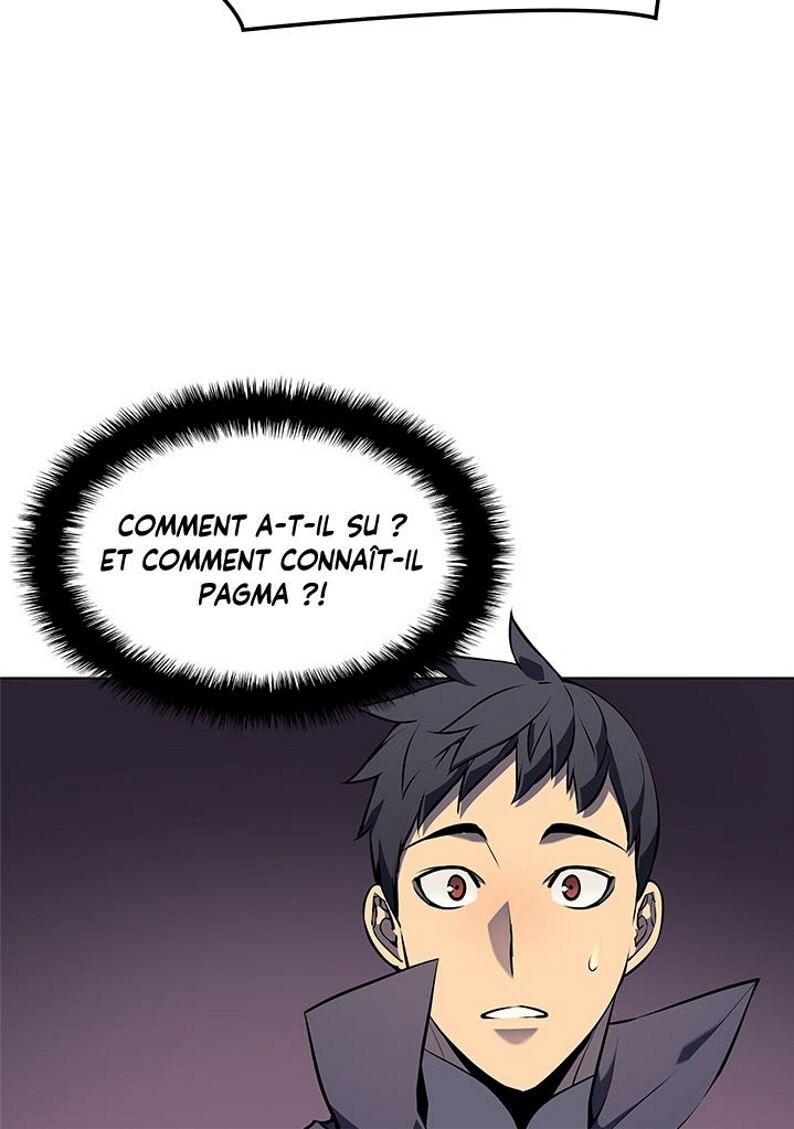 Overgeared (Remake) Chapitre 62 - Page 63