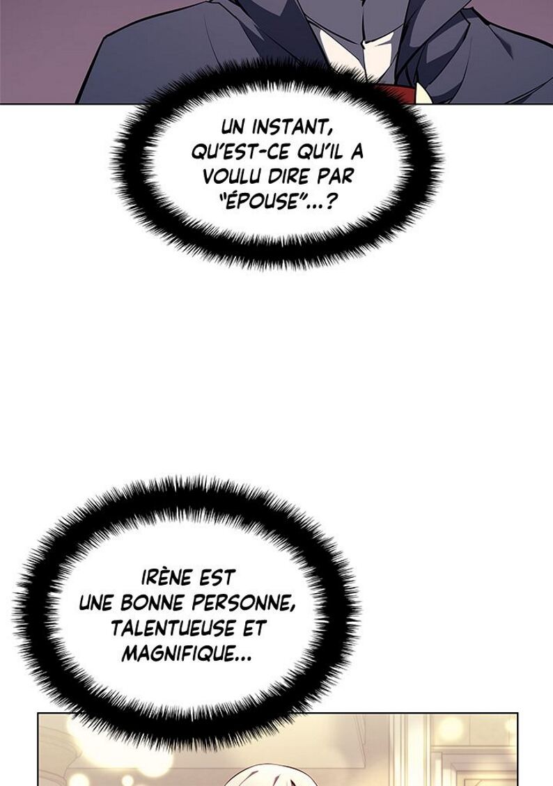 Overgeared (Remake) Chapitre 62 - Page 64