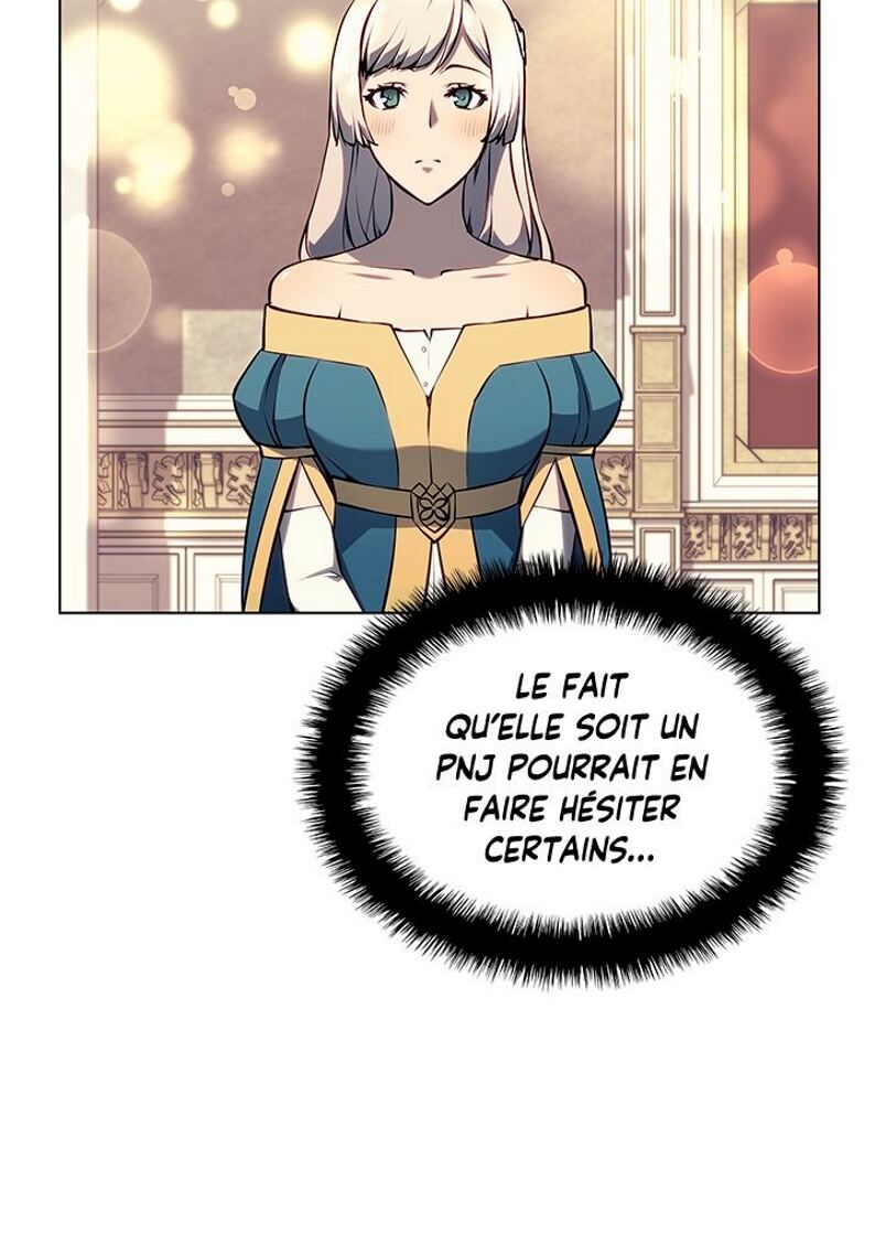 Overgeared (Remake) Chapitre 62 - Page 65