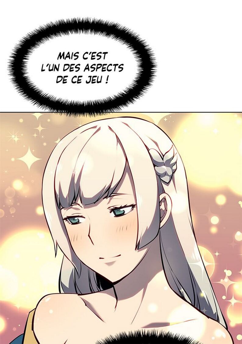 Overgeared (Remake) Chapitre 62 - Page 66