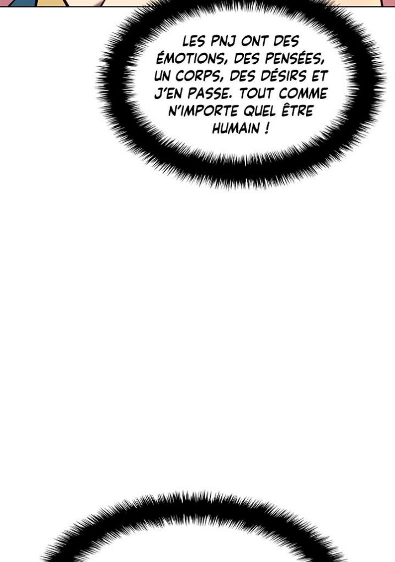 Overgeared (Remake) Chapitre 62 - Page 67