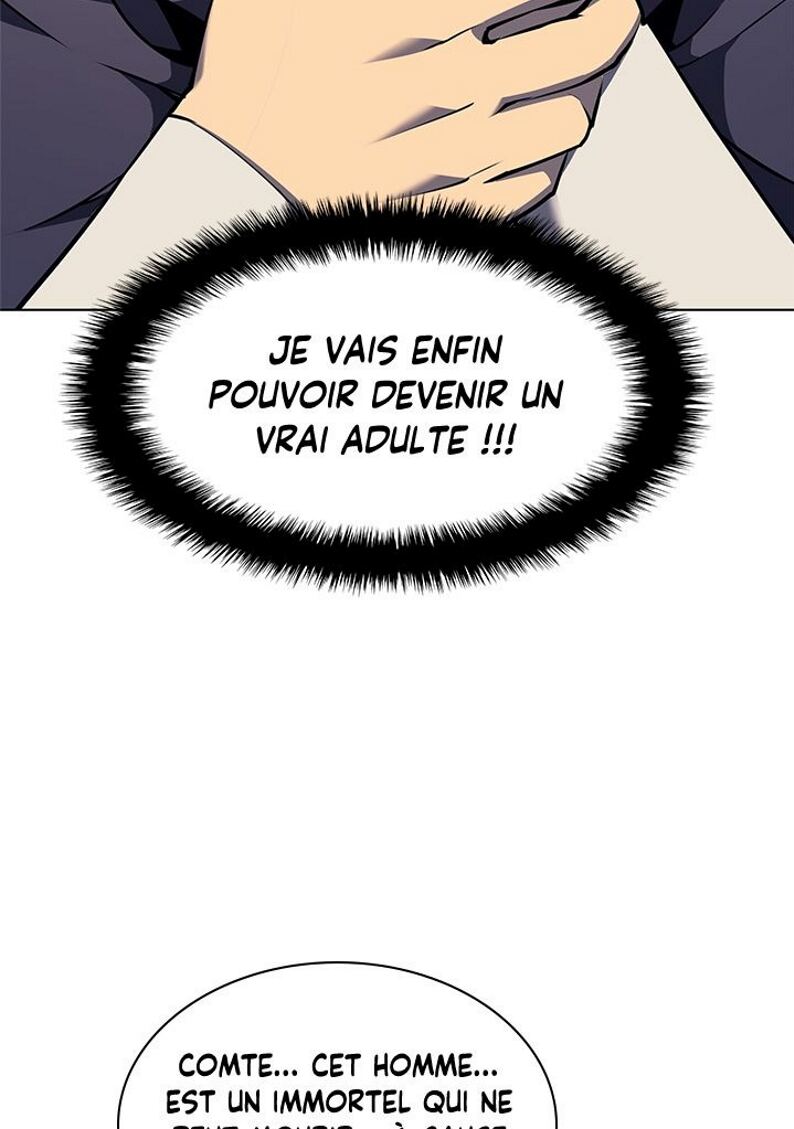 Overgeared (Remake) Chapitre 62 - Page 69