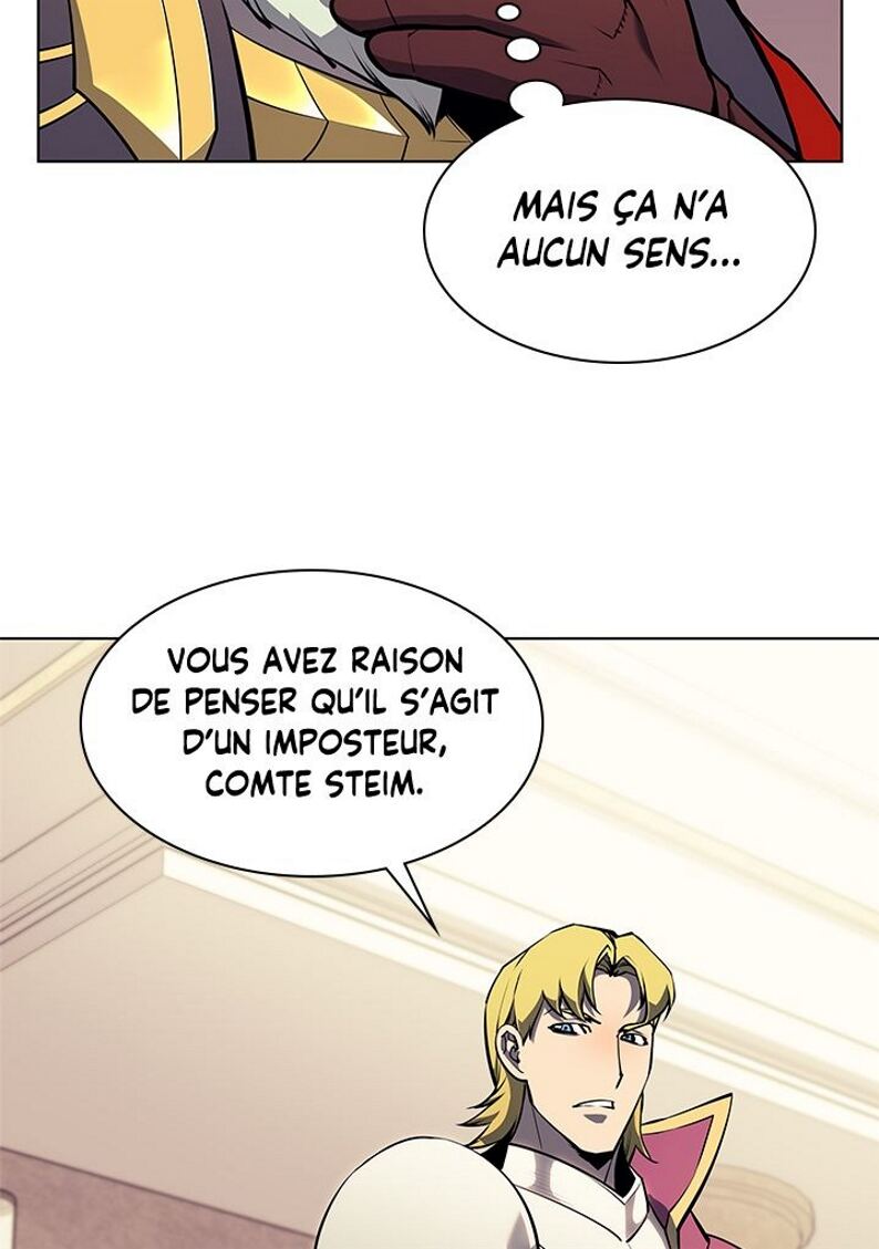 Overgeared (Remake) Chapitre 62 - Page 7