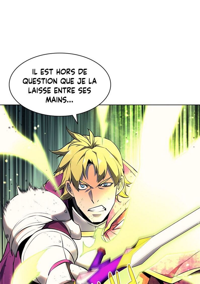 Overgeared (Remake) Chapitre 62 - Page 71