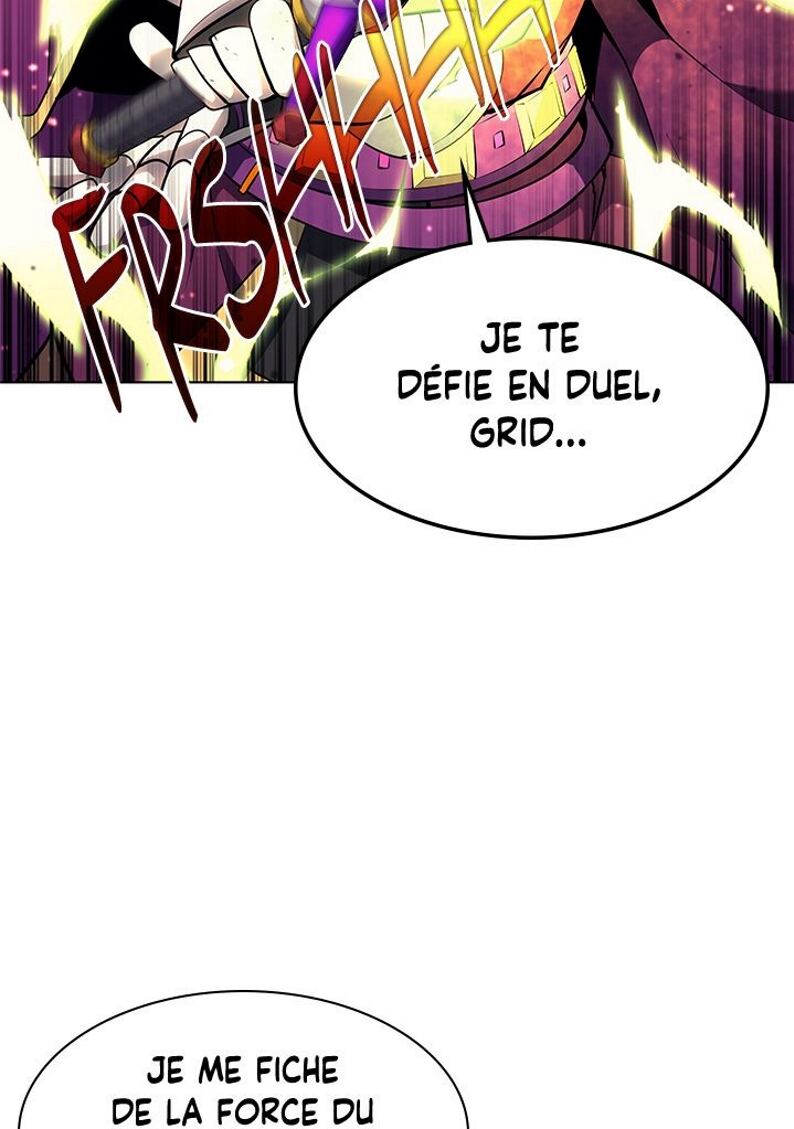 Overgeared (Remake) Chapitre 62 - Page 72