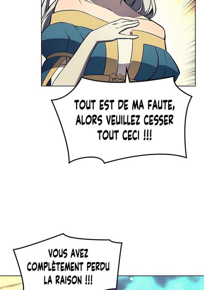 Overgeared (Remake) Chapitre 62 - Page 75