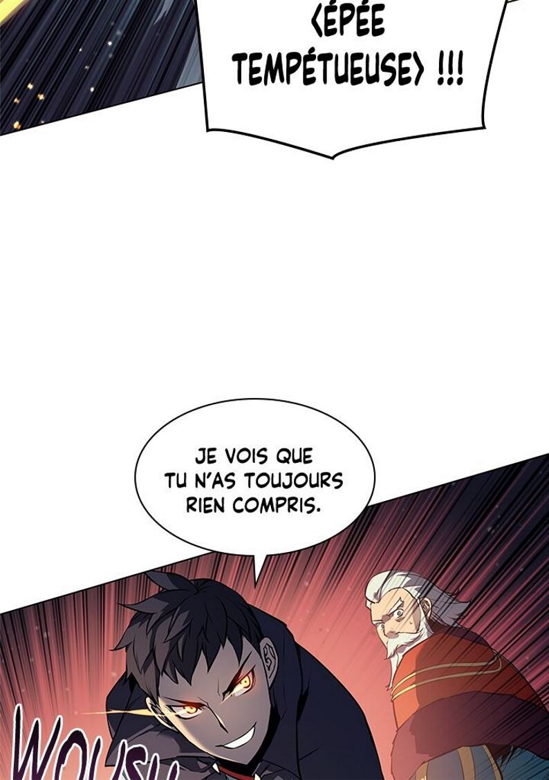 Overgeared (Remake) Chapitre 62 - Page 77