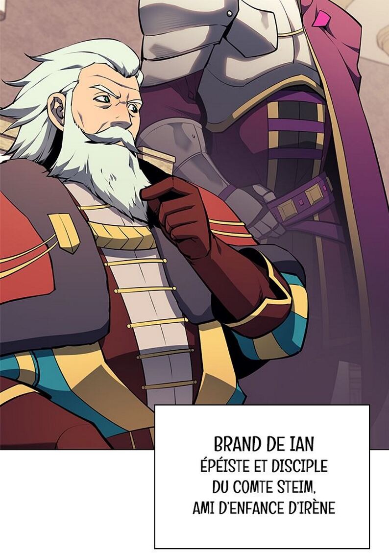 Overgeared (Remake) Chapitre 62 - Page 8